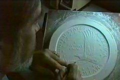 FUNDICION MONEDA (2)  IMAGEN FOTOGRAFIA  97 